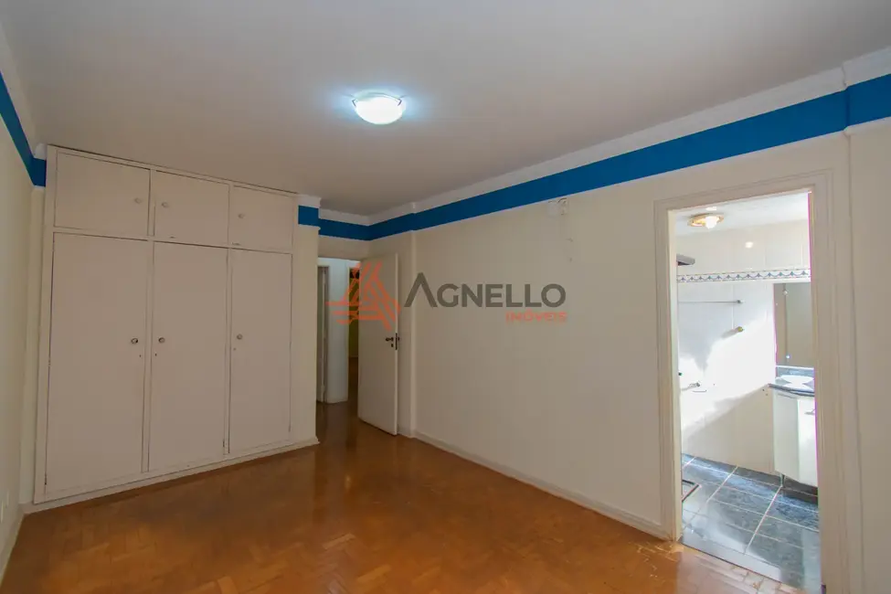 Foto 8 de Apartamento com 3 quartos à venda, 159m2 em Centro, Franca - SP