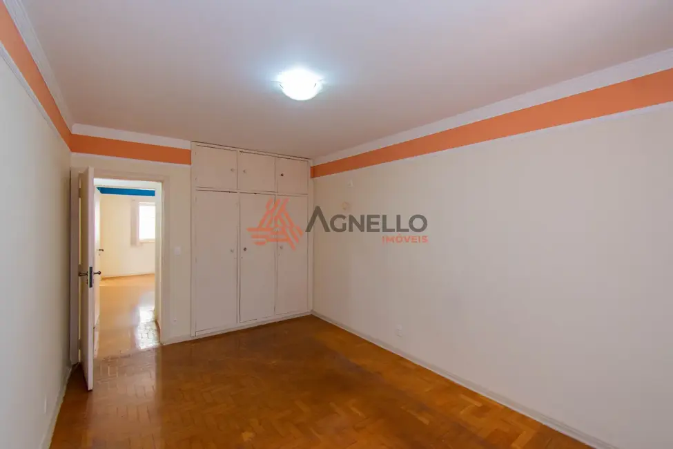 Foto 7 de Apartamento com 3 quartos à venda, 159m2 em Centro, Franca - SP