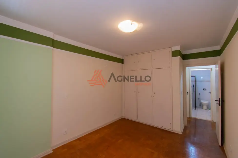Foto 6 de Apartamento com 3 quartos à venda, 159m2 em Centro, Franca - SP