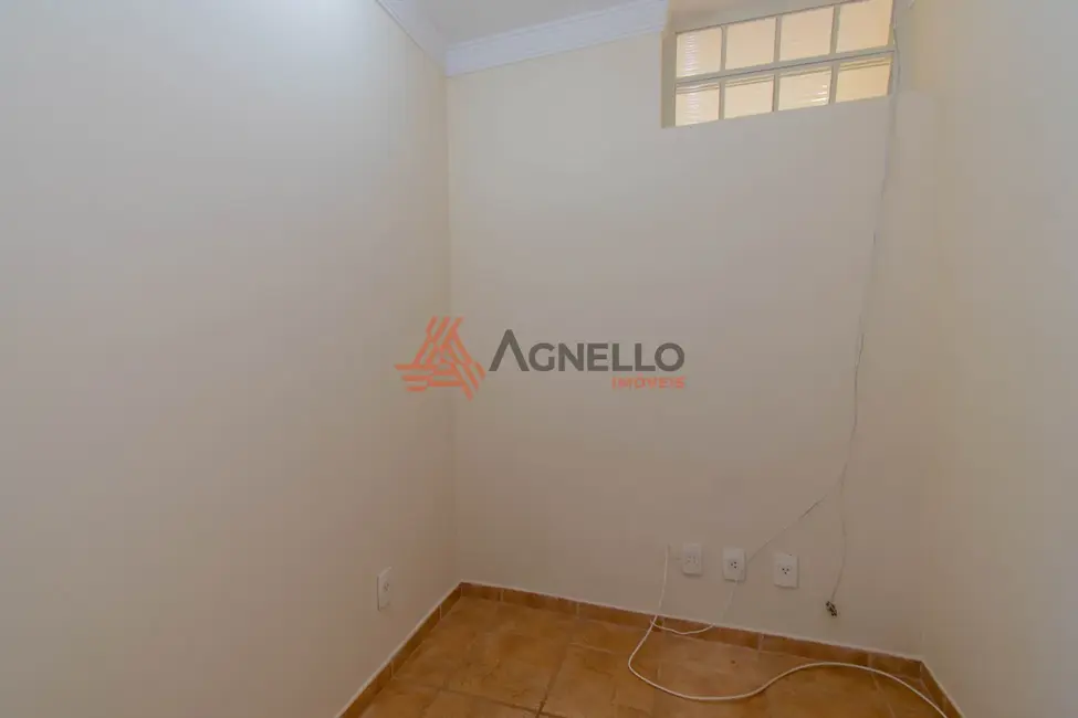 Foto 4 de Apartamento com 3 quartos à venda, 159m2 em Centro, Franca - SP