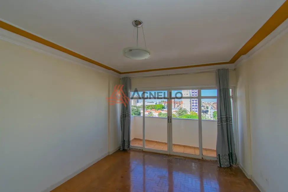 Foto 3 de Apartamento com 3 quartos à venda, 159m2 em Centro, Franca - SP