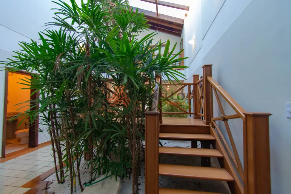 Casa de Condomínio com 5 quartos à venda, 523m2 em Morada do Verde, Franca - SP - imagem 9 Foto 9 de Casa de Condomínio com 5 quartos à venda, 523m2 em Morada do Verde, Franca - SP