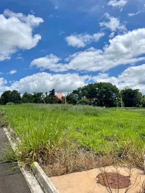 Foto 2 de Terreno / Lote à venda, 250m2 em Cassia - MG