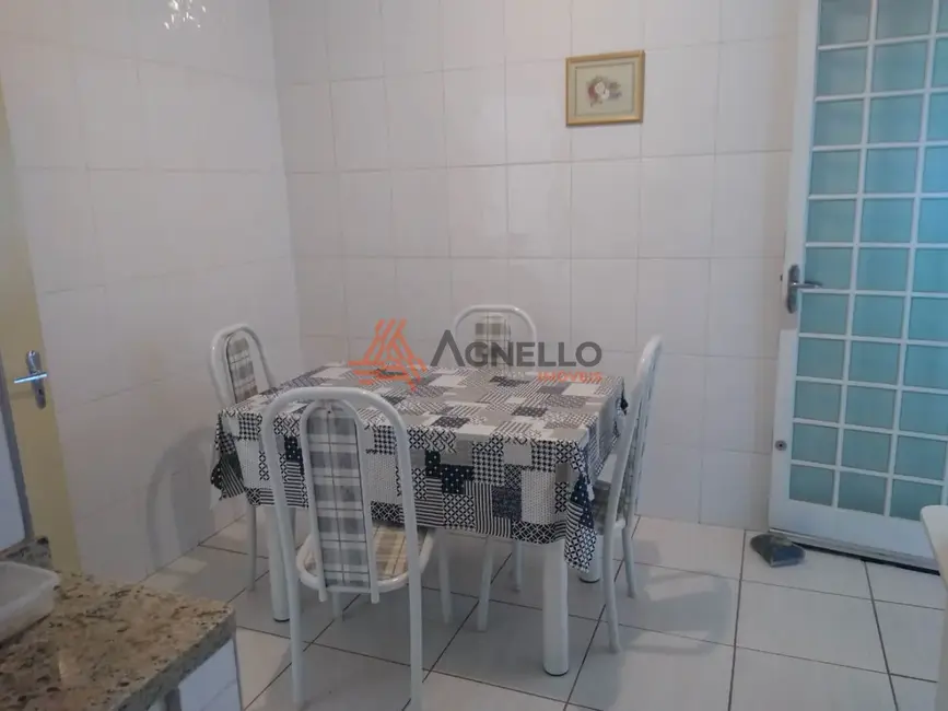Foto 5 de Casa com 2 quartos à venda, 159m2 em Jardim do Éden, Franca - SP