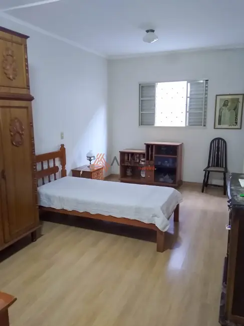 Foto 8 de Casa com 2 quartos à venda, 159m2 em Jardim do Éden, Franca - SP