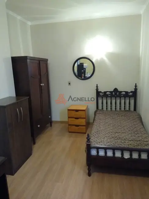 Foto 9 de Casa com 2 quartos à venda, 159m2 em Jardim do Éden, Franca - SP