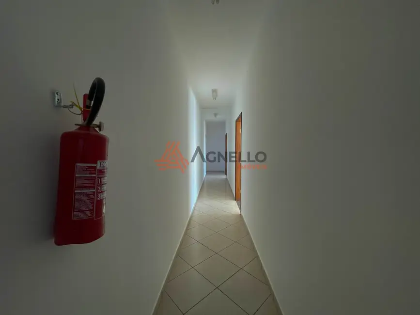 Sala Comercial para alugar, 338m2 em Centro, Franca - SP - imagem 2 Foto 2 de Sala Comercial para alugar, 338m2 em Centro, Franca - SP