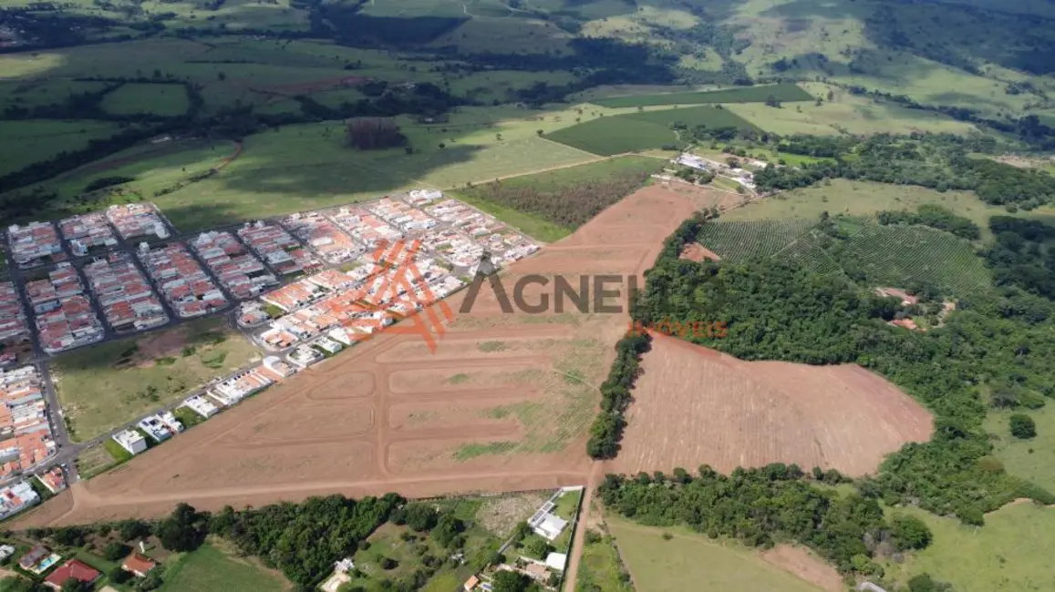 Foto 8 de Terreno / Lote à venda, 160m2 em Franca - SP