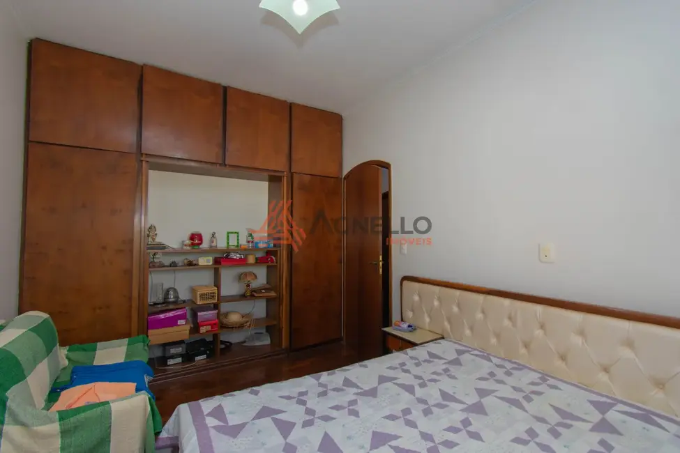 Foto 5 de Casa com 3 quartos à venda, 397m2 em Estação, Franca - SP