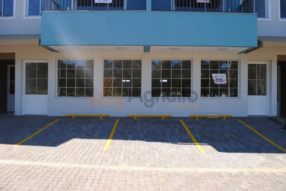 Foto 2 de Apartamento com 2 quartos para alugar, 64m2 em Villagio Mundo Novo, Franca - SP