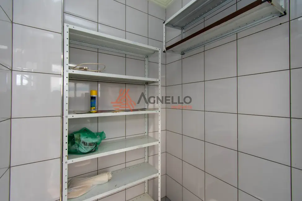 Foto 5 de Apartamento com 3 quartos para alugar, 163m2 em Centro, Franca - SP