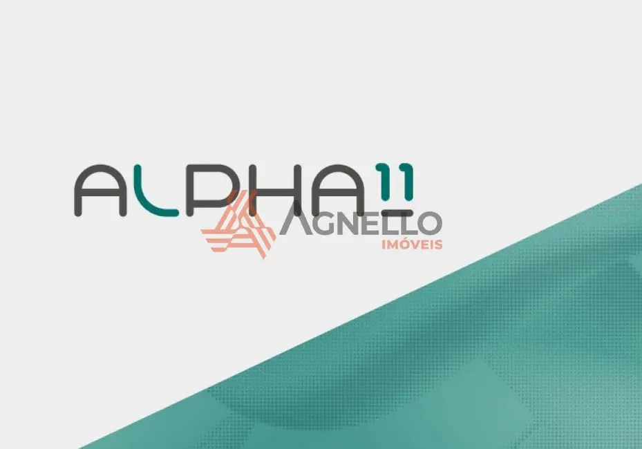 Apartamento com 2 quartos à venda, 69m2 em Núcleo Agrícola Alpha, Franca - SP - imagem 2 Foto 2 de Apartamento com 2 quartos à venda, 69m2 em Núcleo Agrícola Alpha, Franca - SP