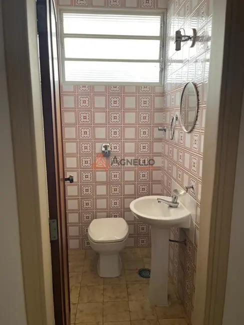 Foto 8 de Casa com 3 quartos à venda, 223m2 em Jardim Consolação, Franca - SP