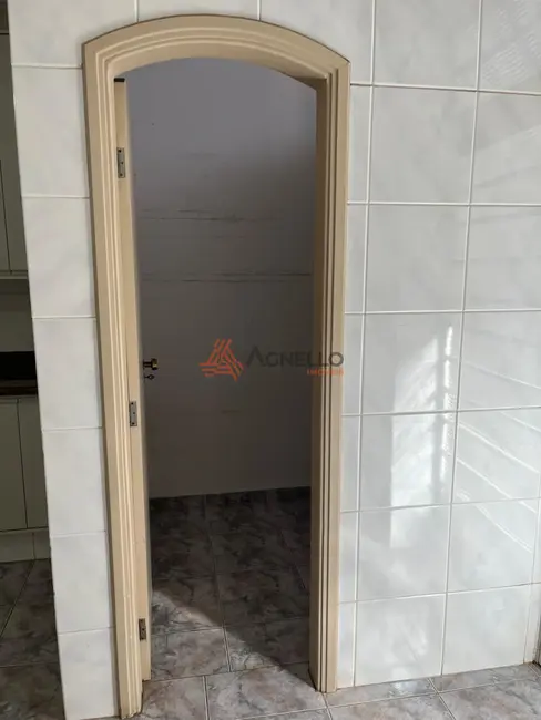 Foto 7 de Casa com 3 quartos à venda, 223m2 em Jardim Consolação, Franca - SP