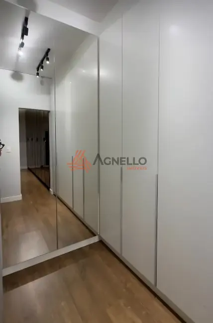 Foto 9 de Casa de Condomínio com 3 quartos à venda, 297m2 em Franca - SP