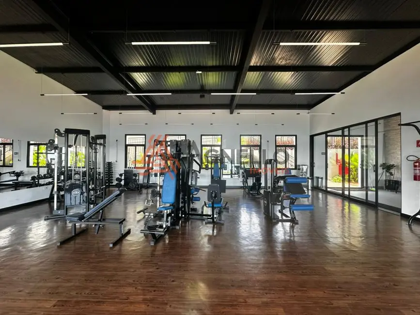 Foto 8 de Terreno / Lote à venda, 360m2 em Rifaina - SP