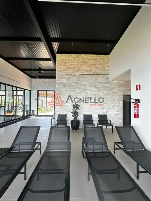 Foto 9 de Terreno / Lote à venda, 360m2 em Rifaina - SP