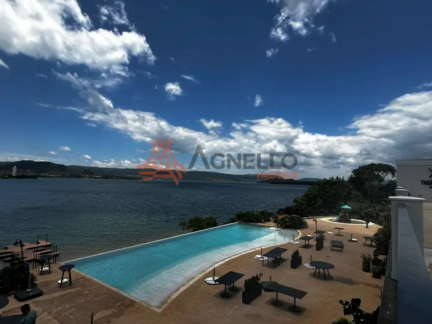 Foto 2 de Terreno / Lote à venda, 360m2 em Rifaina - SP