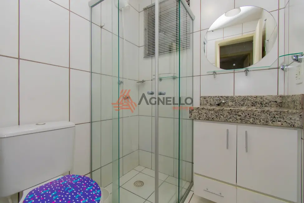 Foto 6 de Cobertura com 2 quartos para alugar, 109m2 em Residencial Amazonas, Franca - SP