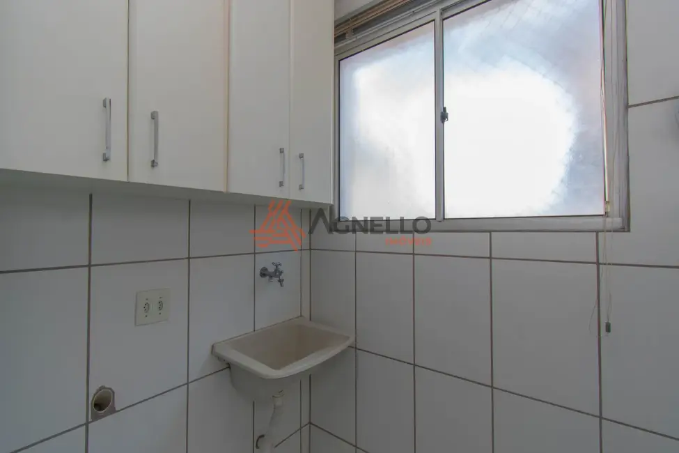 Foto 5 de Cobertura com 2 quartos para alugar, 109m2 em Residencial Amazonas, Franca - SP