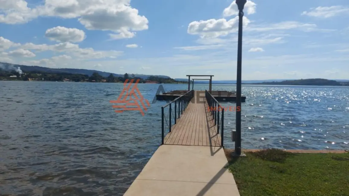 Terreno / Lote à venda, 402m2 em Rifaina - SP - imagem 5 Foto 5 de Terreno / Lote à venda, 402m2 em Rifaina - SP