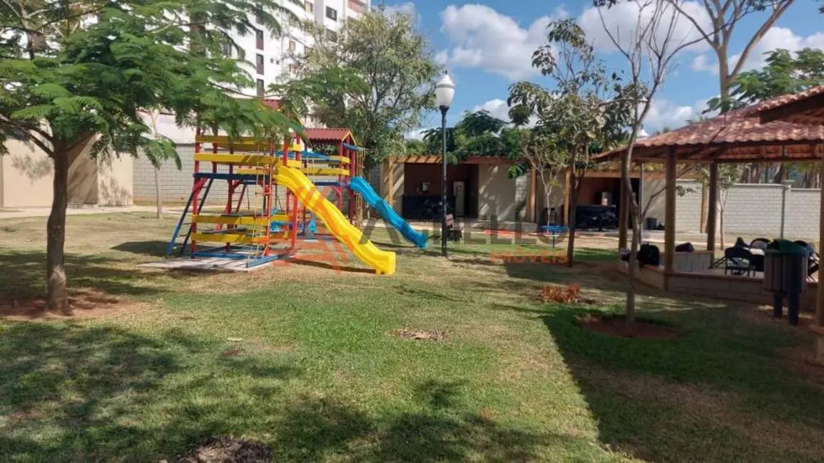 Foto 6 de Terreno / Lote à venda, 402m2 em Rifaina - SP