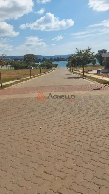 Terreno / Lote à venda, 402m2 em Rifaina - SP - imagem 4 Foto 4 de Terreno / Lote à venda, 402m2 em Rifaina - SP