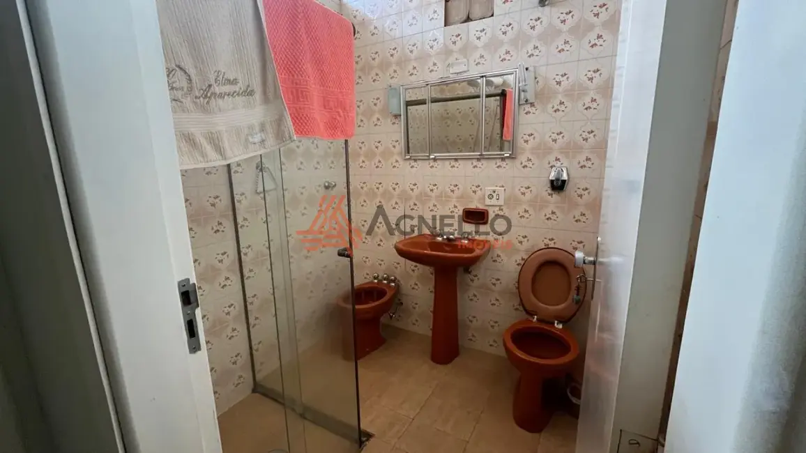 Foto 8 de Casa com 3 quartos à venda, 235m2 em Centro, Franca - SP