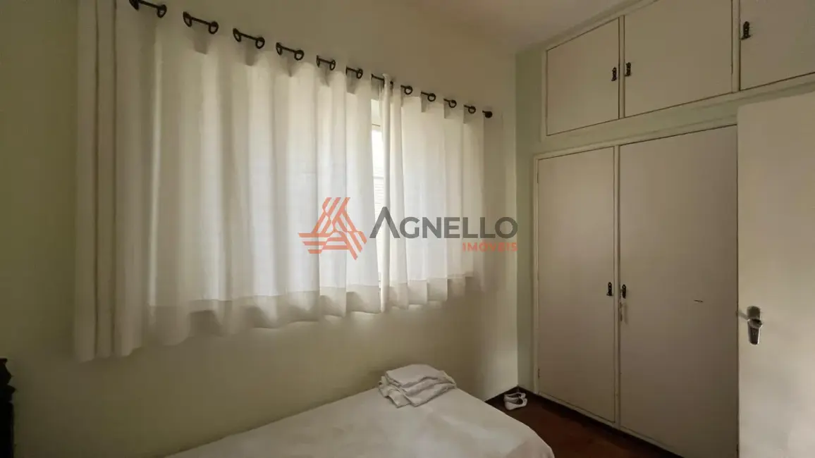 Foto 7 de Casa com 3 quartos à venda, 235m2 em Centro, Franca - SP