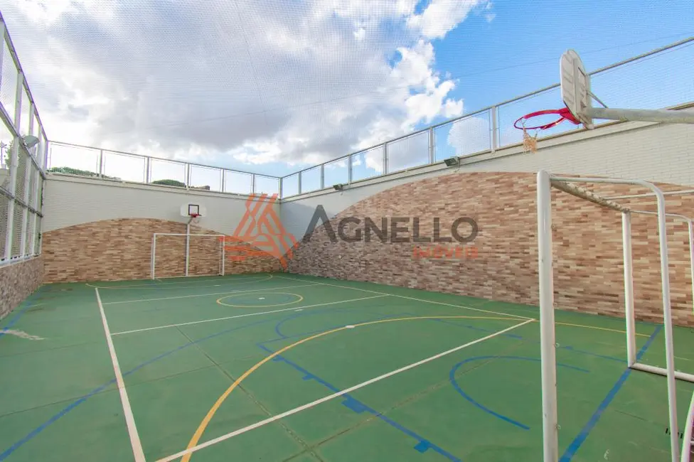 Foto 7 de Apartamento com 3 quartos à venda, 285m2 em Cidade Nova, Franca - SP