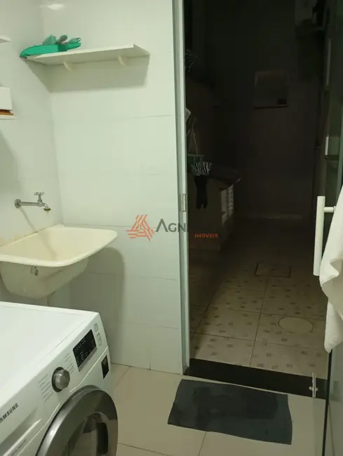 Foto 8 de Apartamento com 2 quartos à venda, 88m2 em Jardim Santa Lúcia, Franca - SP