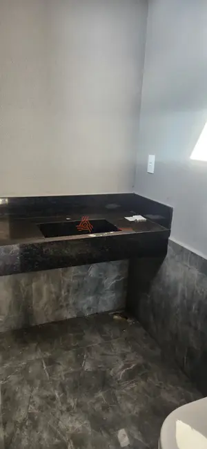 Casa com 3 quartos à venda, 223m2 em Prolongamento Jardim Flórida, Franca - SP - imagem 9 Foto 9 de Casa com 3 quartos à venda, 223m2 em Prolongamento Jardim Flórida, Franca - SP