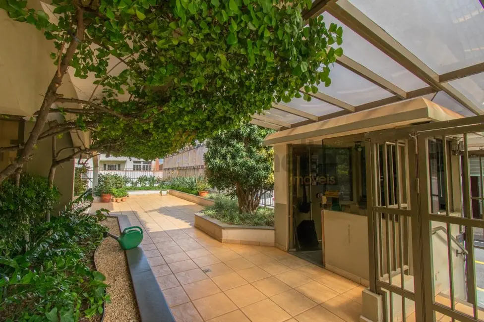 Foto 3 de Cobertura com 3 quartos à venda, 197m2 em Centro, Franca - SP