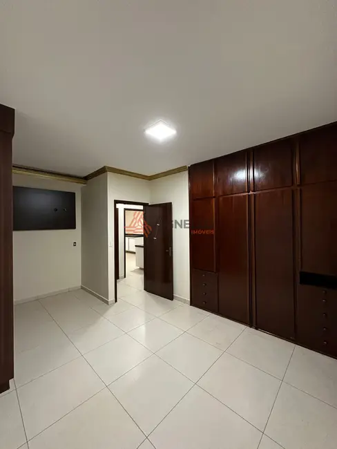 Foto 6 de Casa com 3 quartos à venda, 199m2 em Prolongamento Jardim Lima, Franca - SP