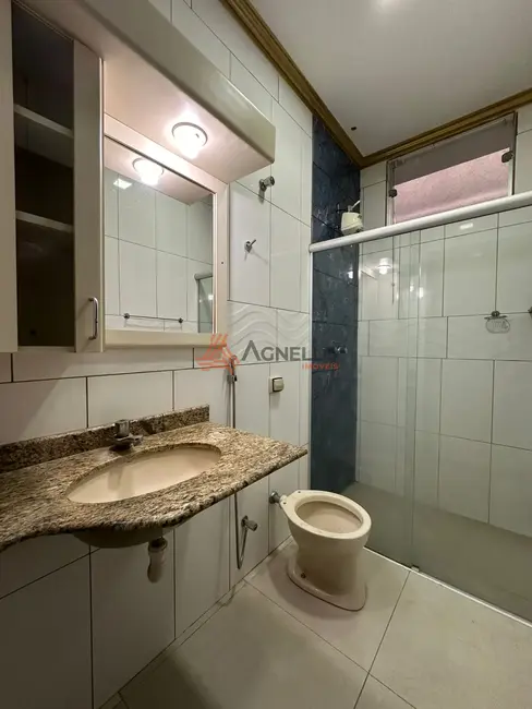 Foto 9 de Casa com 3 quartos à venda, 199m2 em Prolongamento Jardim Lima, Franca - SP