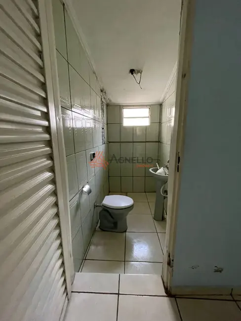 Casa com 3 quartos à venda, 103m2 em Vila Formosa, Franca - SP - imagem 9 Foto 9 de Casa com 3 quartos à venda, 103m2 em Vila Formosa, Franca - SP