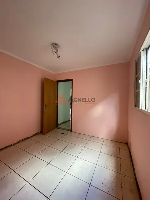 Casa com 3 quartos à venda, 103m2 em Vila Formosa, Franca - SP - imagem 7 Foto 7 de Casa com 3 quartos à venda, 103m2 em Vila Formosa, Franca - SP
