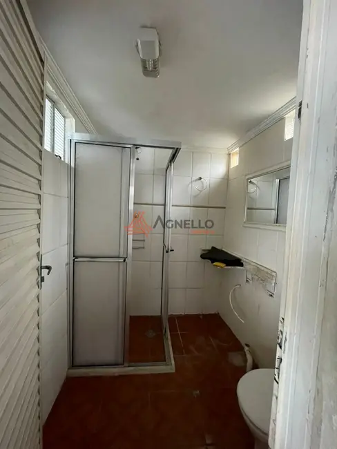 Casa com 3 quartos à venda, 103m2 em Vila Formosa, Franca - SP - imagem 5 Foto 5 de Casa com 3 quartos à venda, 103m2 em Vila Formosa, Franca - SP