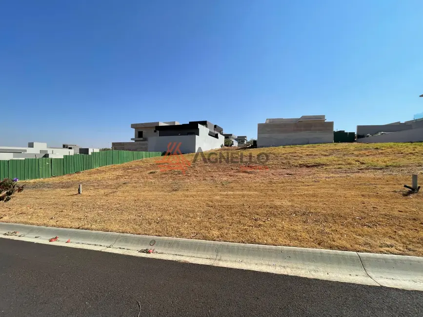 Terreno / Lote à venda, 379m2 em Franca - SP - imagem 1 Foto 1 de Terreno / Lote à venda, 379m2 em Franca - SP