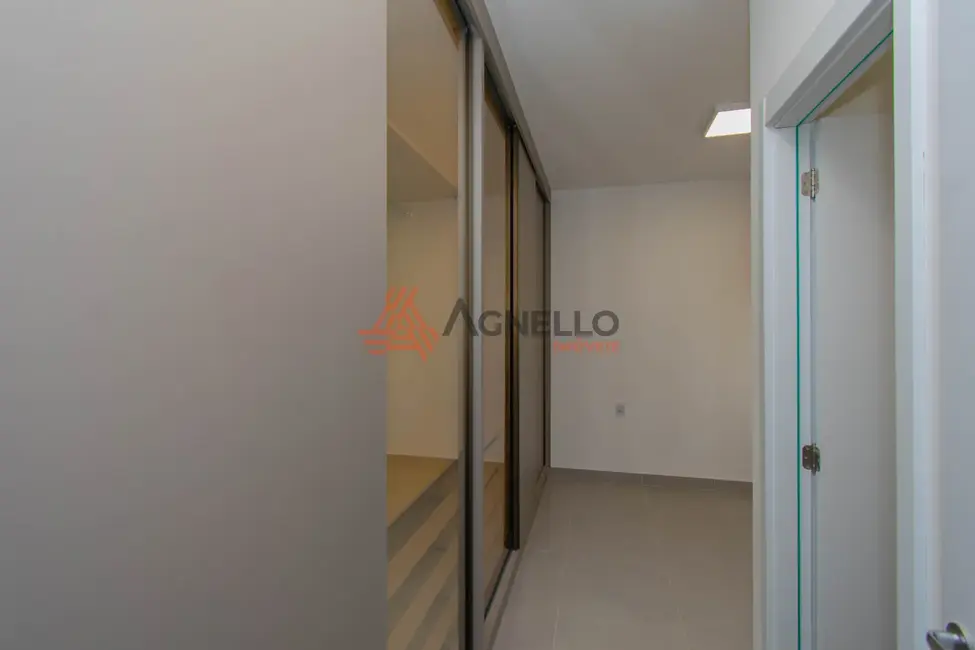 Foto 9 de Apartamento com 3 quartos à venda, 75m2 em Residencial Paraíso, Franca - SP