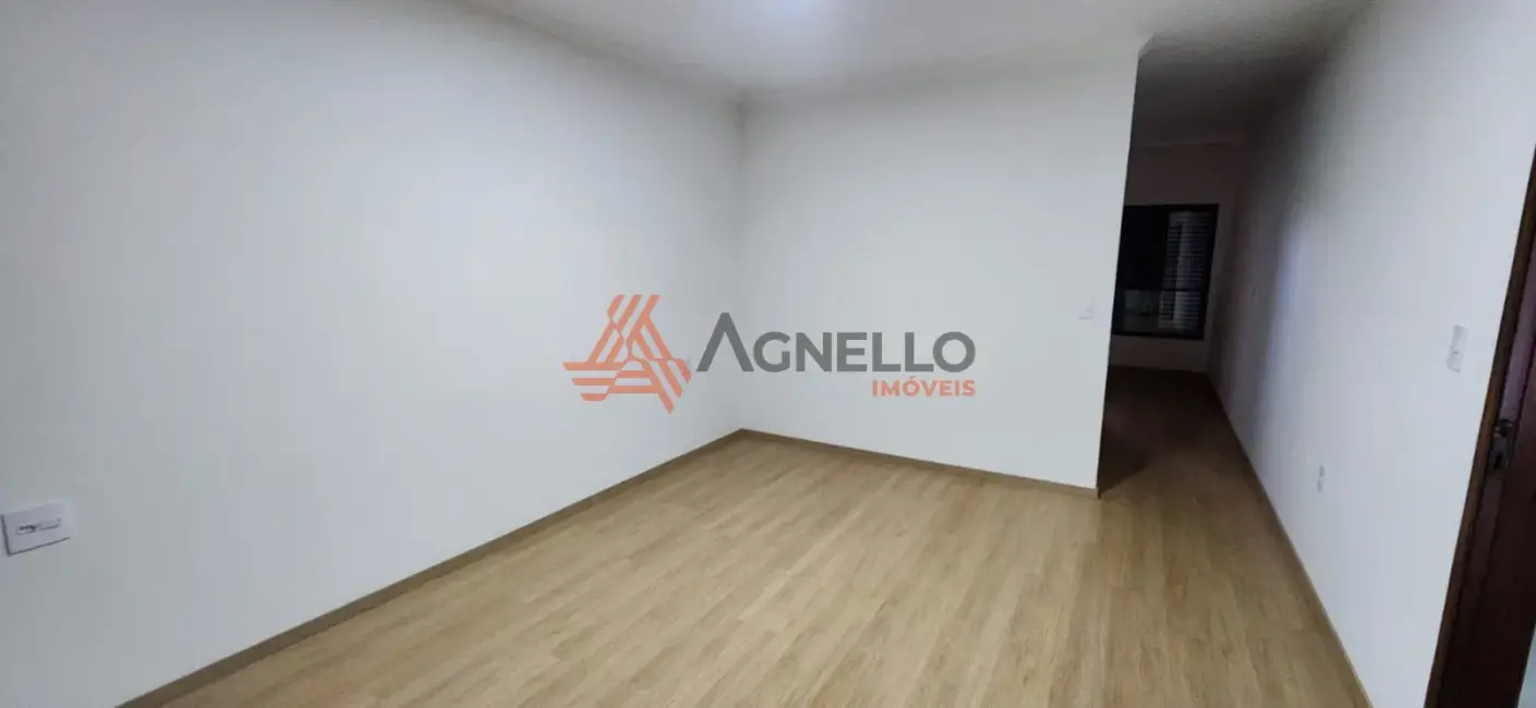 Foto 7 de Casa com 4 quartos à venda, 264m2 em Jardim Líbano, Franca - SP