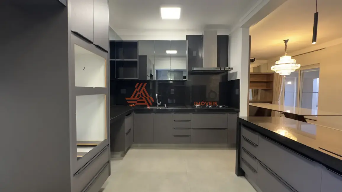 Casa com 3 quartos à venda, 190m2 em São José, Franca - SP - imagem 9 Foto 9 de Casa com 3 quartos à venda, 190m2 em São José, Franca - SP