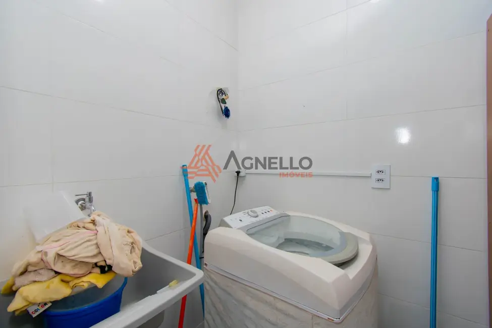 Foto 6 de Apartamento com 2 quartos à venda, 79m2 em Residencial Amazonas, Franca - SP