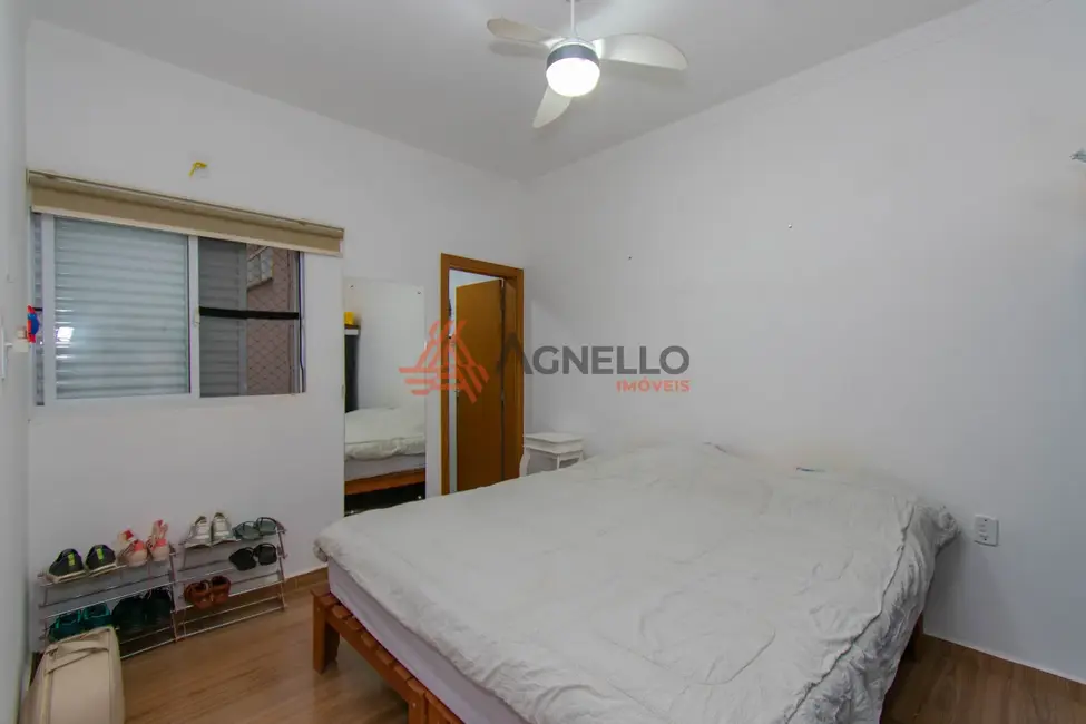 Foto 9 de Apartamento com 2 quartos à venda, 79m2 em Residencial Amazonas, Franca - SP