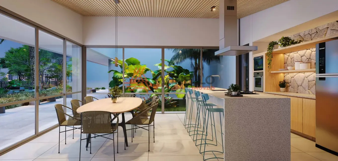 Terreno / Lote com 1 quarto à venda, 305m2 em Parque Universitário, Franca - SP - imagem 4 Foto 4 de Terreno / Lote com 1 quarto à venda, 305m2 em Parque Universitário, Franca - SP