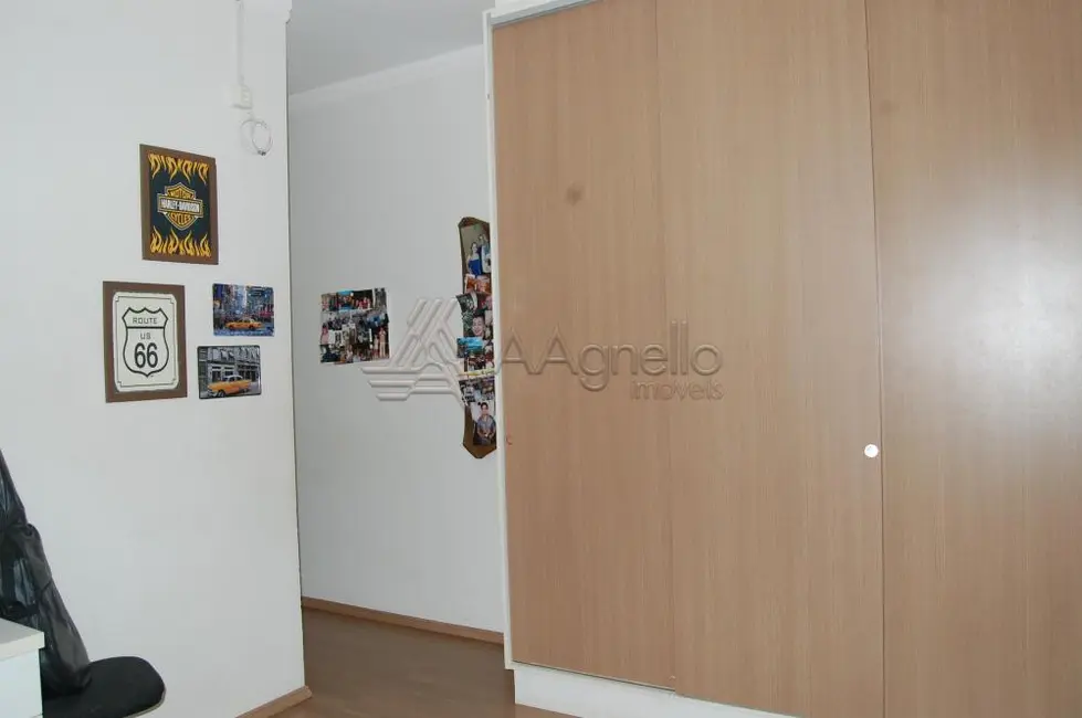 Foto 8 de Casa com 3 quartos à venda, 200m2 em Esplanada Primo Meneghetti, Franca - SP
