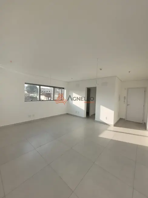 Foto 2 de Sala Comercial à venda, 37m2 em Centro, Franca - SP