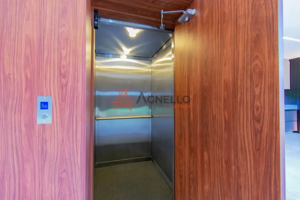 Casa de Condomínio com 3 quartos à venda, 215m2 em Veredas de Franca, Franca - SP - imagem 8 Foto 8 de Casa de Condomínio com 3 quartos à venda, 215m2 em Veredas de Franca, Franca - SP