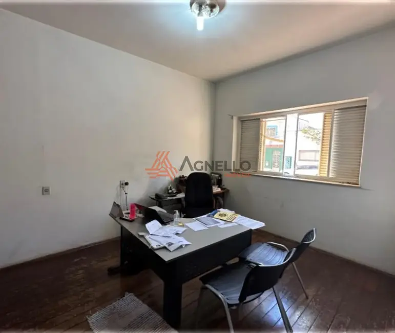 Foto 2 de Casa com 2 quartos à venda, 113m2 em Centro, Franca - SP