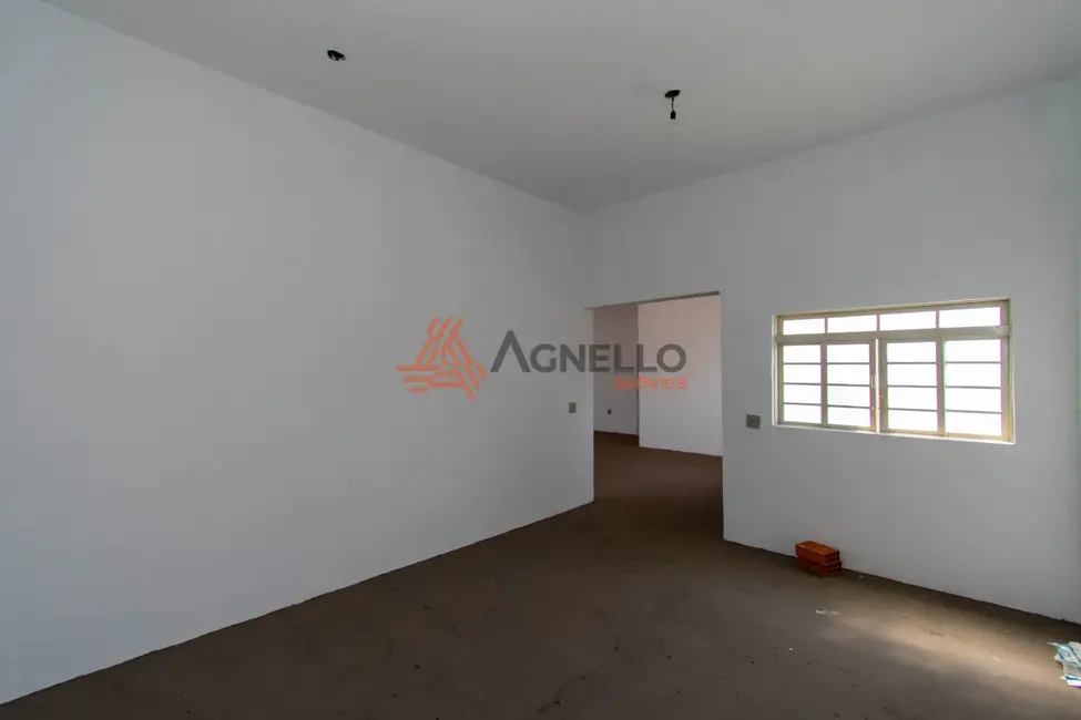 Foto 8 de Armazém / Galpão à venda, 463m2 em Jardim Doutor Antônio Petráglia, Franca - SP